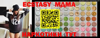 ГАЛЛЮЦИНОГЕННЫЕ ГРИБЫ Гатчина
