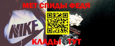 ГАЛЛЮЦИНОГЕННЫЕ ГРИБЫ Гатчина