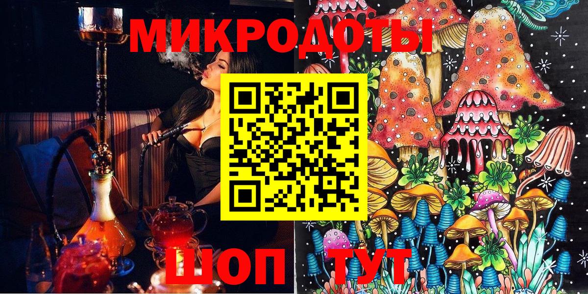 Гашиш Губкин