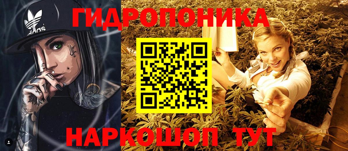 Бошки Шишки марихуана  Вход с VPN  МАРИХУАНА AK-47  Губкин  Марихуана Amnesia 